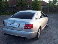 audi getoente scheiben 1 20150208 1785389974