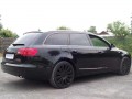 audi getoente scheiben 2 20150208 2079935466