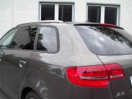 audi getoente scheiben 5 20150208 1471862096