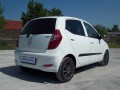 hyundai getoente scheiben 1 20150208 1597052060