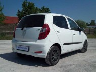 hyundai getoente scheiben 1 20150208 1597052060