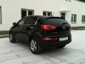 kia getoente scheiben 1 20150208 1735803941