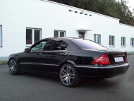 mercedes benz getoente scheiben 3 20150208 2073899733