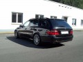 mercedes benz getoente scheiben 4 20150208 2069447392