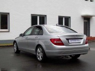 mercedes benz getoente scheiben 5 20150208 1006673994