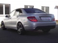 mercedes benz getoente scheiben 7 20150208 1046151949