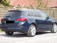 opel getoente scheiben 2 20150208 1853849834