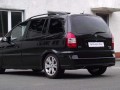 opel getoente scheiben 4 20150208 1435619428