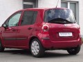 renault getoente scheiben 2 20150208 2065912070