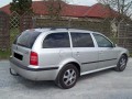 skoda getoente scheiben 1 20150208 1944932696