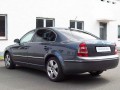 skoda getoente scheiben 2 20150208 1249302559