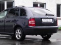 skoda getoente scheiben 3 20150208 2093818192