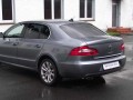 skoda getoente scheiben 4 20150208 1386533330