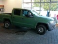 volkswagen amarok scheibentoenung 1 20151030 1840685234