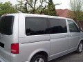 volkswagen getoente scheiben 1 20150208 1783119080