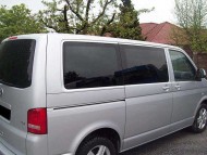 volkswagen getoente scheiben 1 20150208 1783119080