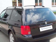 volkswagen getoente scheiben 3 20150208 1366716138