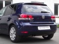 volkswagen getoente scheiben 6 20150208 1436065195