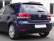 volkswagen getoente scheiben 6 20150208 1436065195