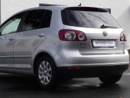 volkswagen getoente scheiben 7 20150208 1652558995