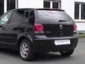 volkswagen getoente scheiben 8 20150208 1982823503