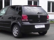 volkswagen getoente scheiben 8 20150208 1982823503